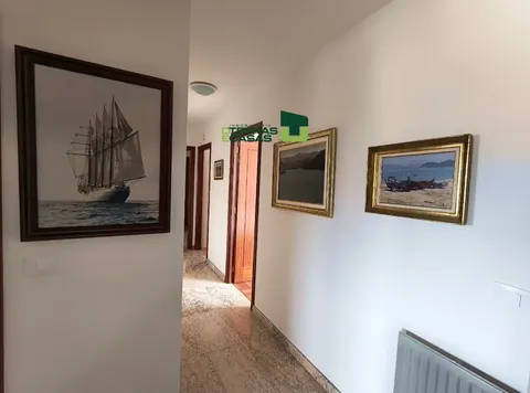 Apartamento 110 m² em Ponte Vedra
