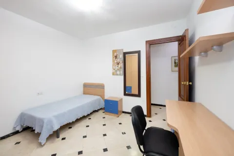 Pis de 170 m² a Granada