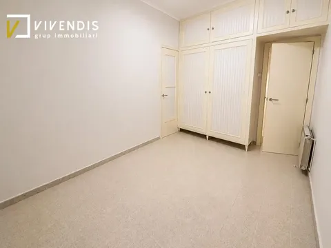 Appartamento 105 m² a Lleida