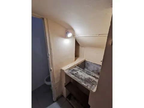 Pis de 149 m² a Girona