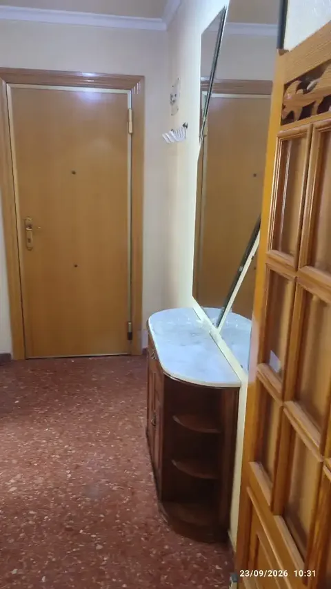 Pis de 90 m² a Gandia