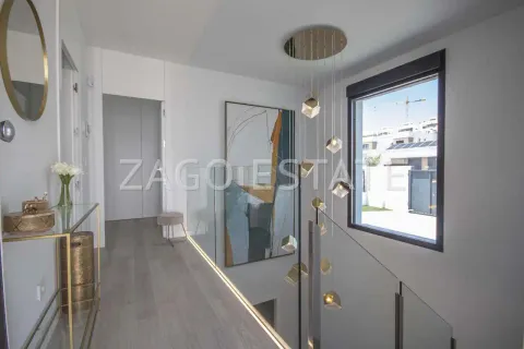 Casa de 187 m² en Finestrat (3/47)