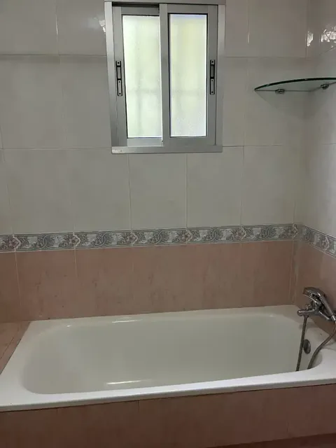 Haus 90 m² in Alhaurín de la Torre