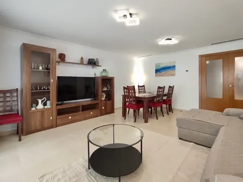 Pis de 150 m² a Albalat dels Tarongers