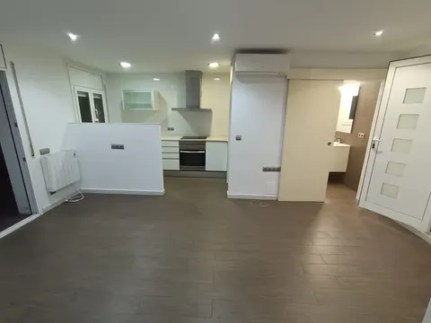 Haus 80 m² in Sant Vicenç dels Horts