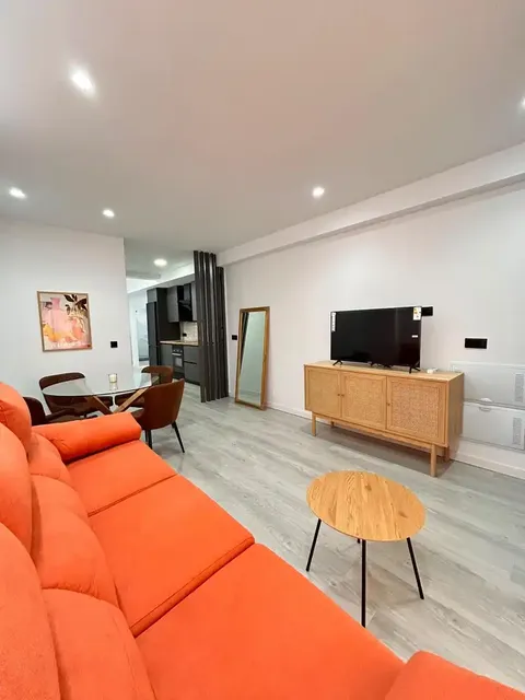 Appartamento 62 m² a Murcia