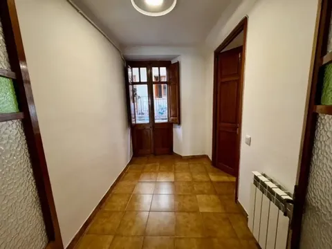 Pis de 82 m² a Sallent