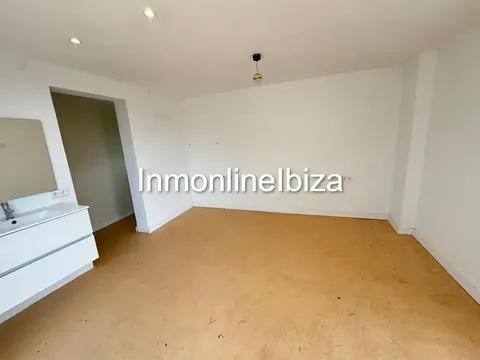 Casa de 110 m² a Sant Antoni de Portmany