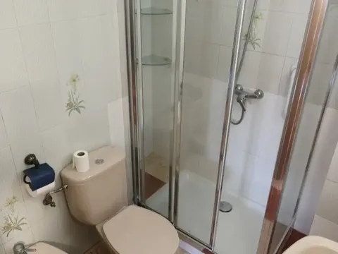 Pis de 97 m² a Saragossa