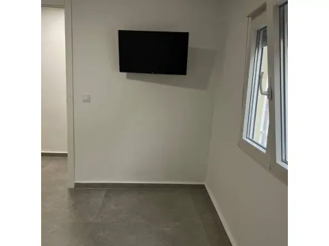 House 80 m² in Petrer