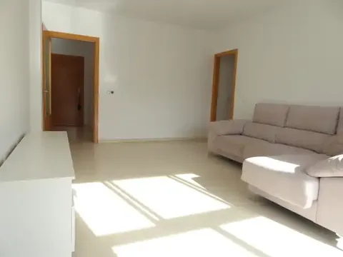 Appartamento 120 m² a Cártama