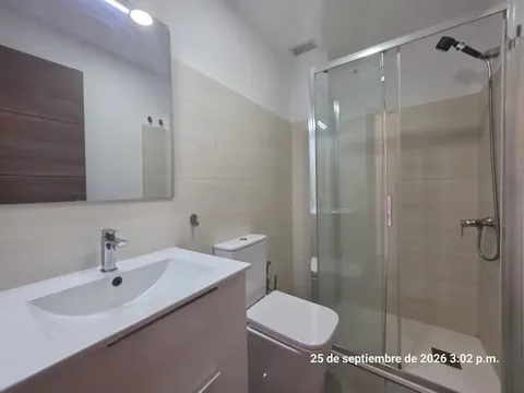 Appartamento 100 m² a Telde