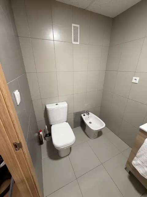 Habitació de lloguer, Carlet