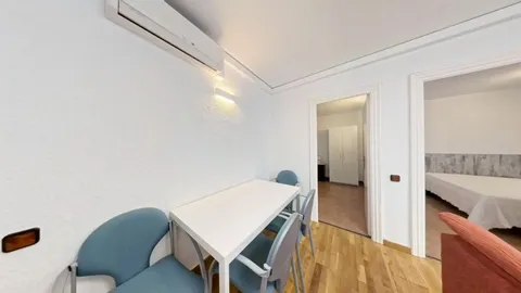 Pis de 64 m² a Tarragona