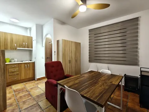 Casa de 50 m² a Alía