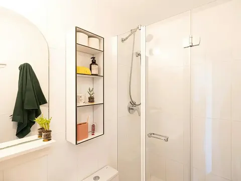 Habitación en alquiler, Barcelona