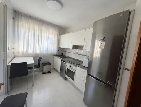 Pis de 85 m² a Culleredo