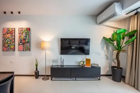 Pis de 75 m² a Granada