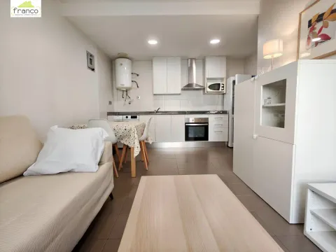 Wohnung 65 m² in Murcia (4/14)