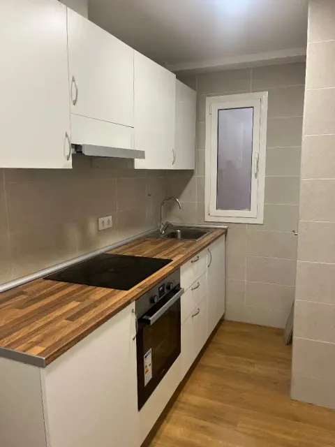 Apartamento 90 m² em Barcelona