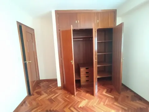 Pis de 106 m² a Vigo