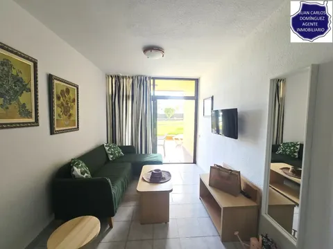 Pis de 55 m² a San Bartolomé de Tirajana