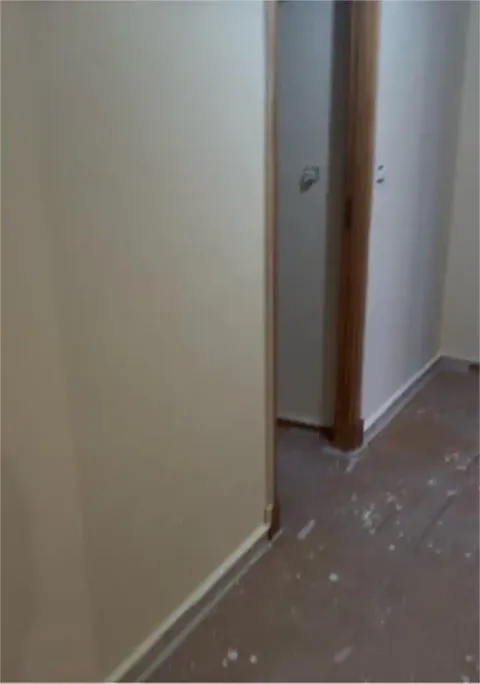 Piso de 150 m² en Sandiás (3/3)