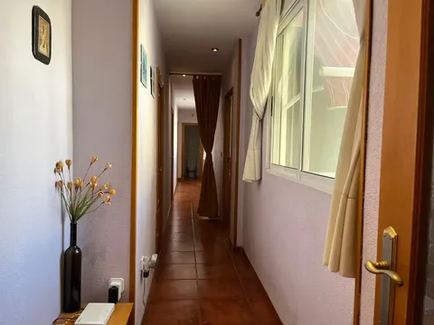 Habitació de lloguer, Alacant