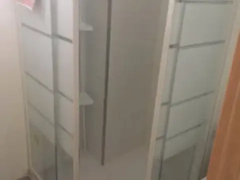 Appartement 70 m² à Alcalá de Henares