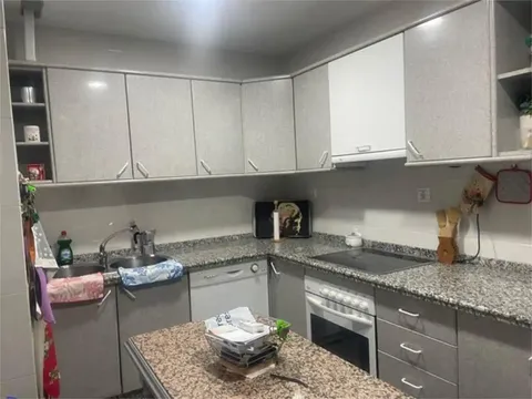 Appartamento 104 m² a Almendralejo