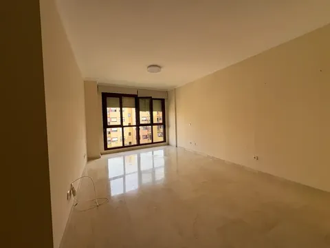 Pis de 106 m² a Las Palmas de Gran Canaria