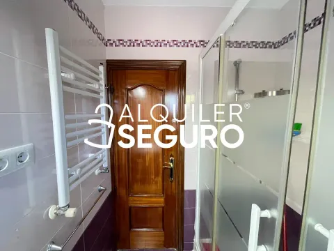 Appartamento 71 m² a Madrid
