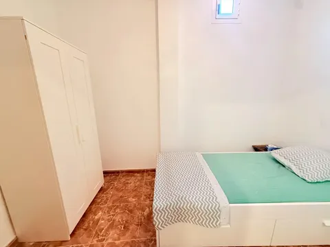 Appartamento 90 m² a Valencia