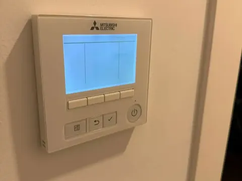 Appartamento 135 m² a Santa Pola