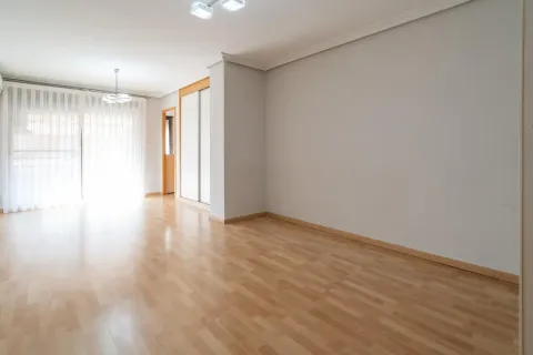 Pis de 97 m² a Paiporta (2/30)