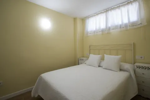 Appartamento 48 m² a Benidorm