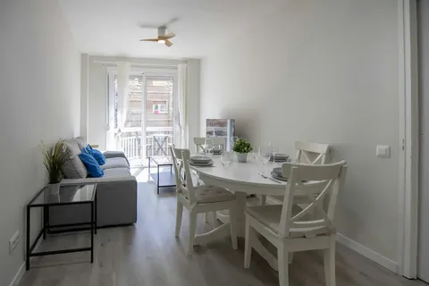 Appartement 73 m² à Barcelone