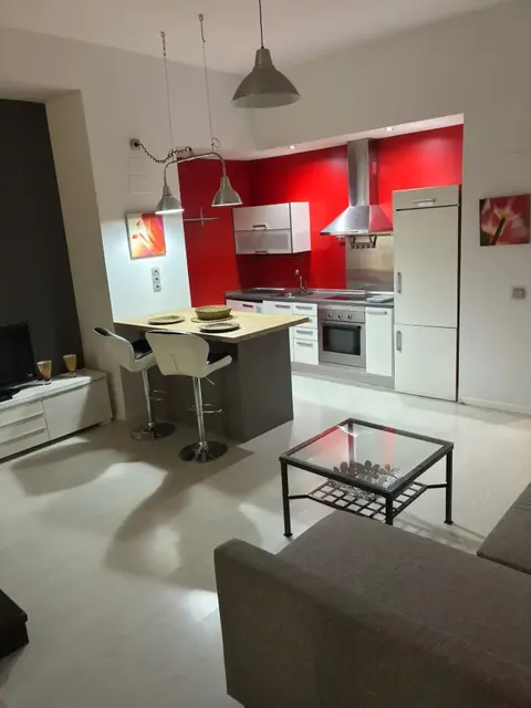 Pis de 75 m² a Rivas-Vaciamadrid