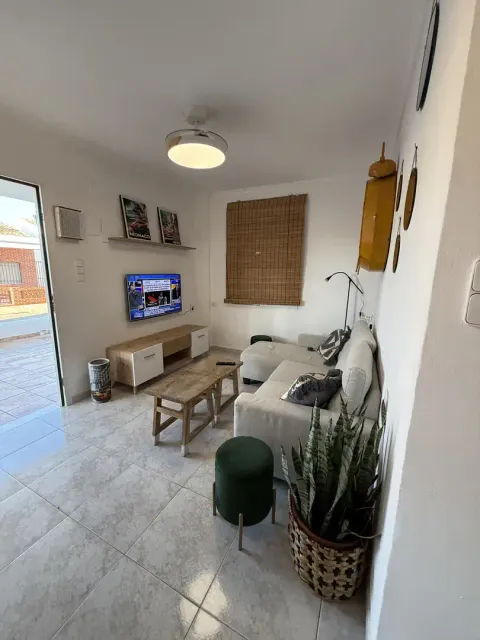 Wohnung 100 m² in Oliva (3/20)