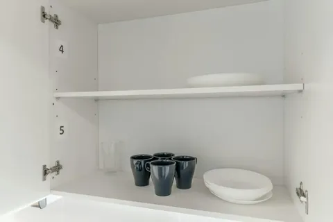 Zimmer zur Miete, Madrid