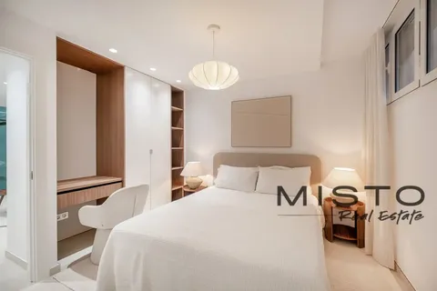 Appartamento 295 m² a Marbella