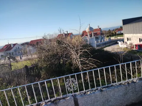 Casa de 90 m² en Taboadela