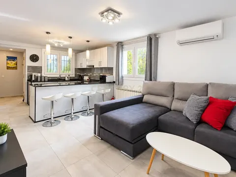 Appartamento 110 m² a Calp