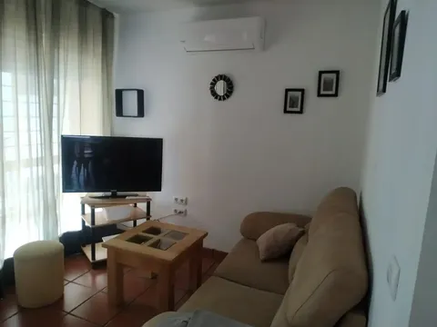 Appartamento 49 m² a Cordova