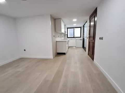 Appartamento 185 m² a Alacant / Alicante