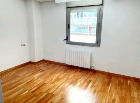 Piso de 160 m² en Granada