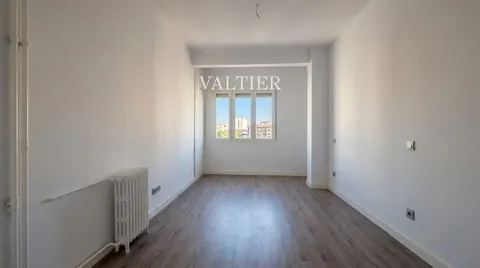 Pis de 155 m² a Madrid