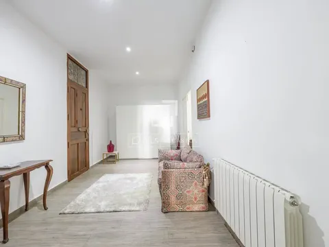 Wohnung 154 m² in Valencia
