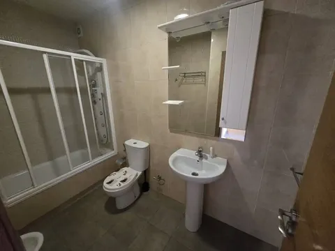 Pis de 71 m² a Lugo