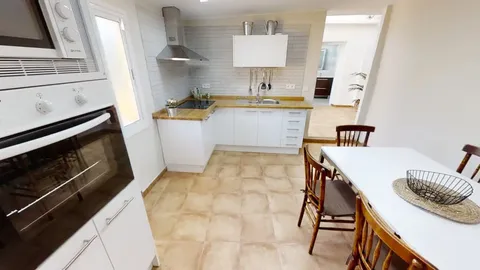 Casa de 75 m² a Las Palmas de Gran Canaria